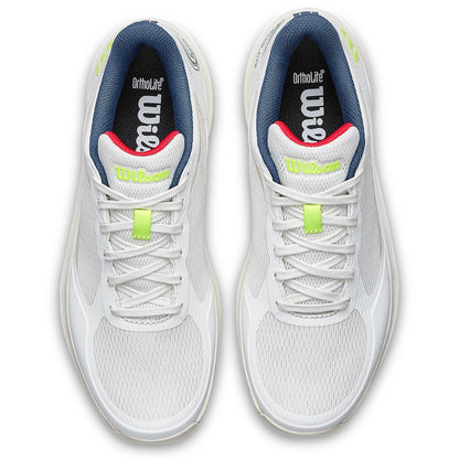 Padelschoenen Wilson Dames Hurakn Lite
