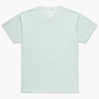T-Shirt Yonex 10728Ex