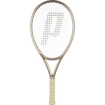 Raquette Prince O3 Legacy 120 (260 Gr)