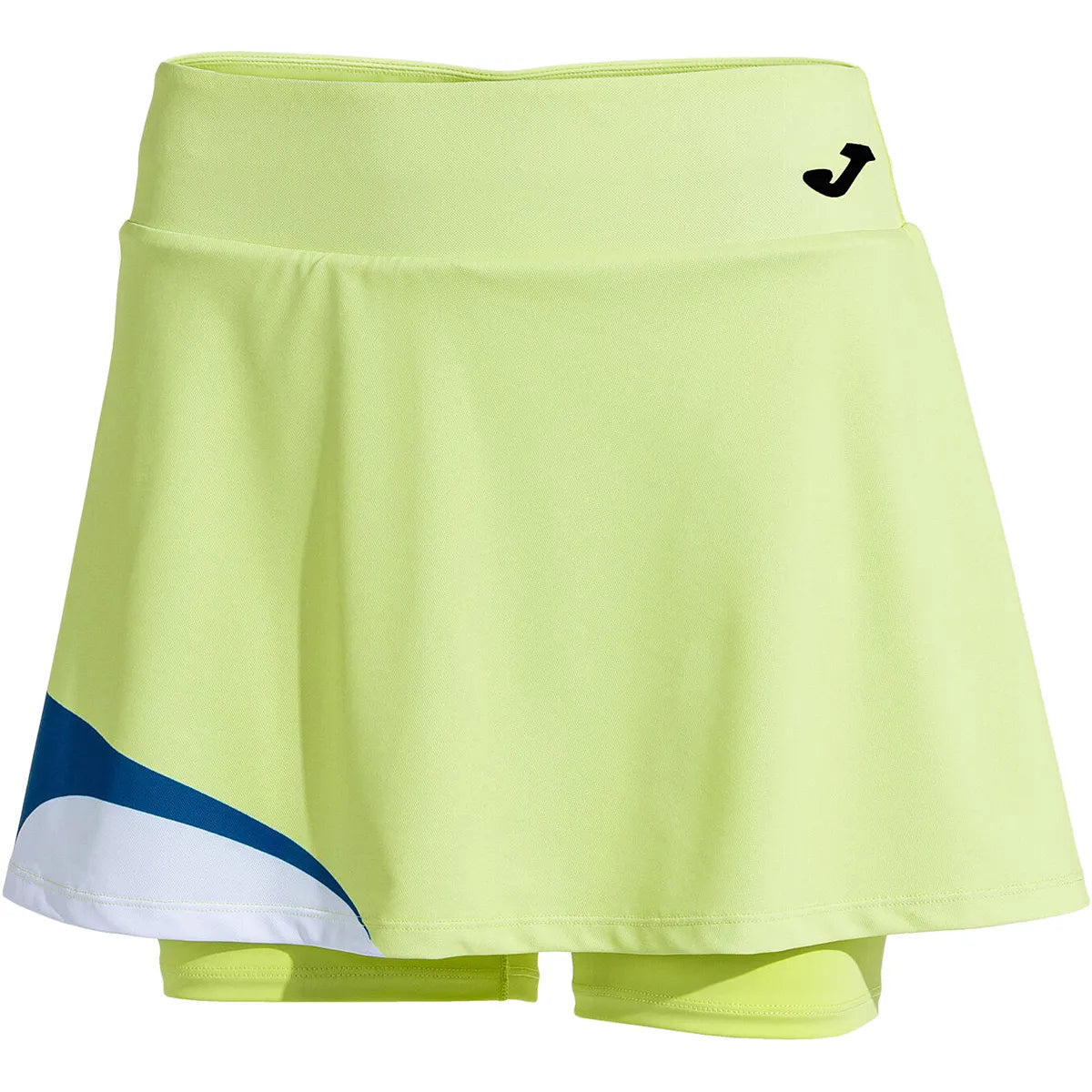 Joma Women's Torneo Skirt