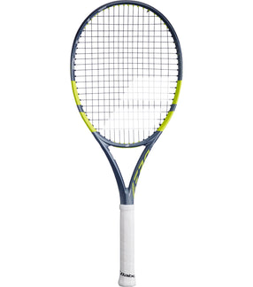 Raquette Test Babolat Pure Aero Lite Gen9 (270 Gr)