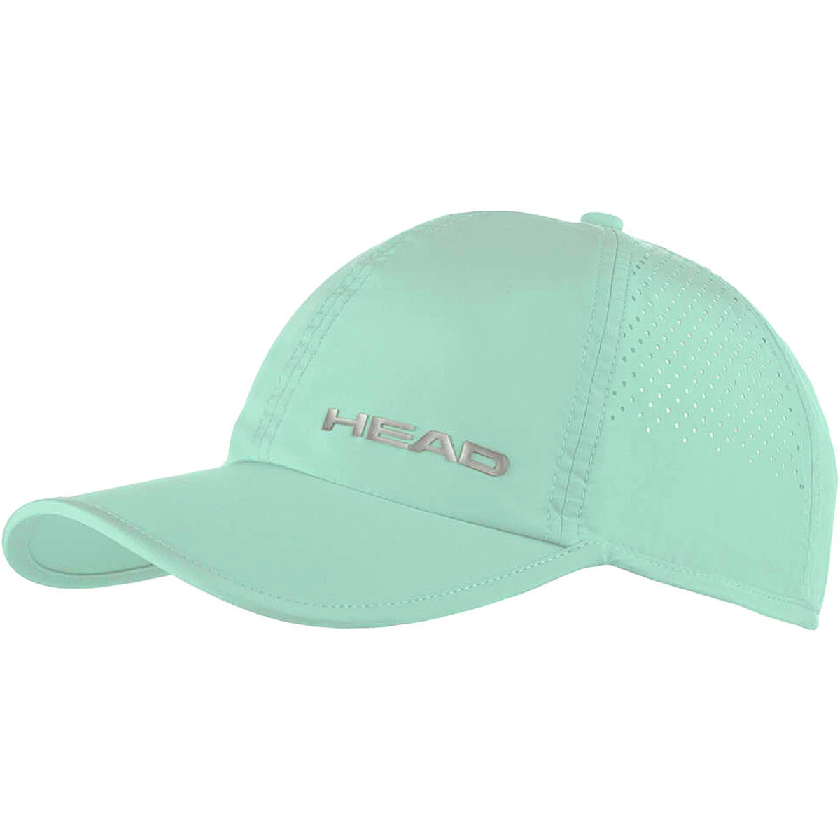 Pet Head Pro Player