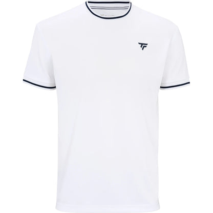Tecnifibre Team Tech T-Shirt
