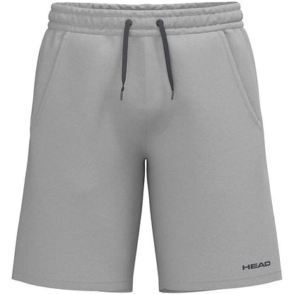 Short Head Junior Garçon Club Original Katoen