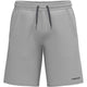 Short Head Junior Garçon Club Original Katoen