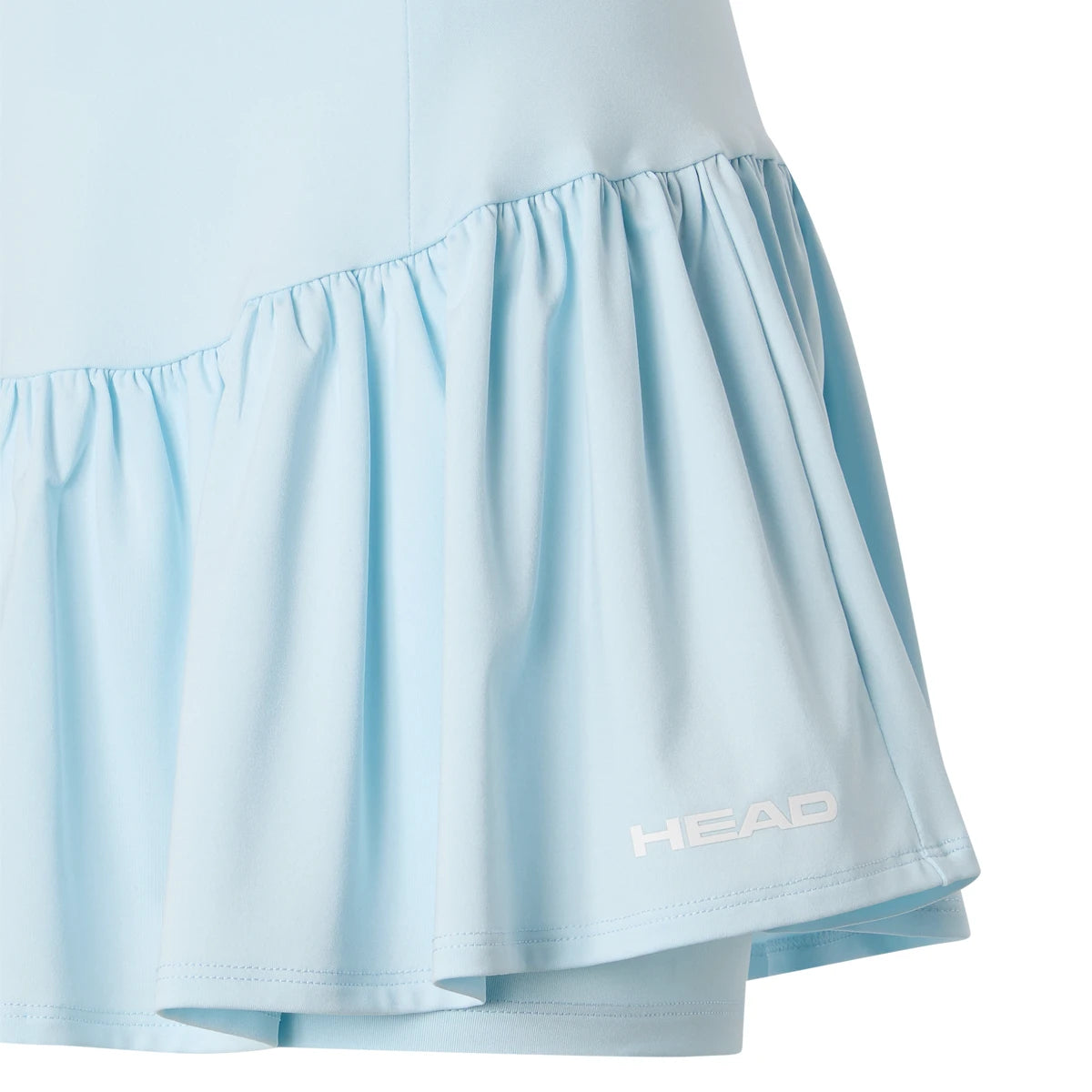 Head Women's Move Skirt