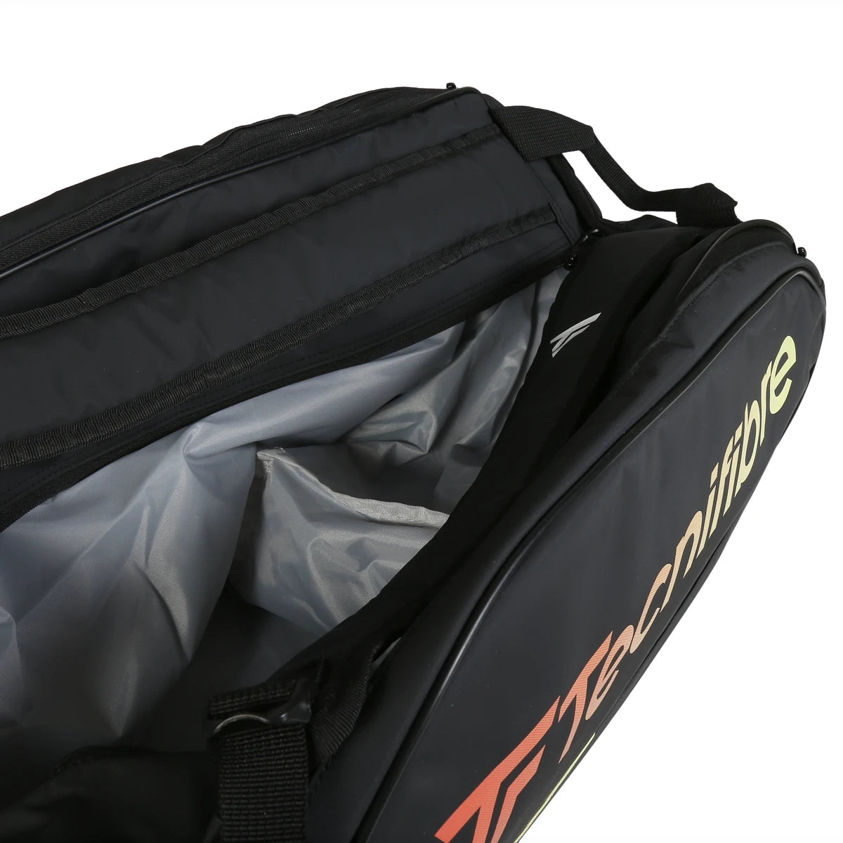 Tecnifibre Curva Padel Bag