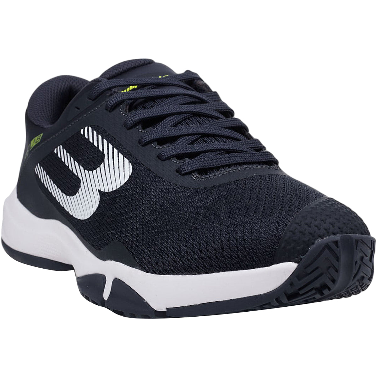 Bullpadel Hybrid Fly 25V Padel Shoes