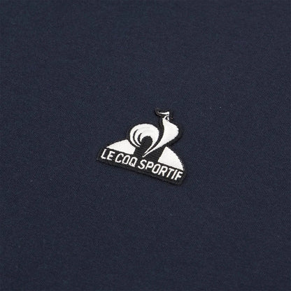 Le Coq Sportif Heritage T-Shirt