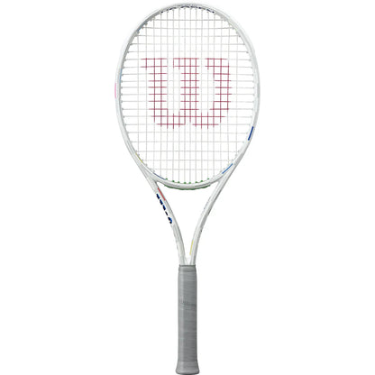 Raquette Wilson Shift 99L V1 Us Open (285 Gr)