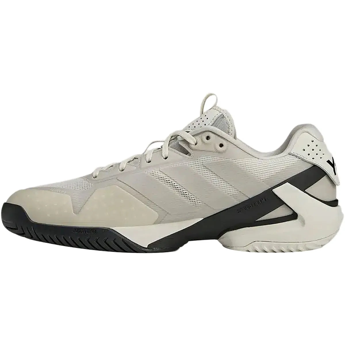 adidas Y-3 Adizero Ubersonic 5 All Court Shoes