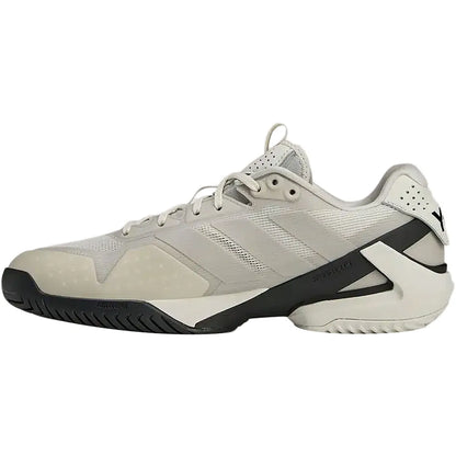 adidas Y-3 Adizero Ubersonic 5 All Court Shoes