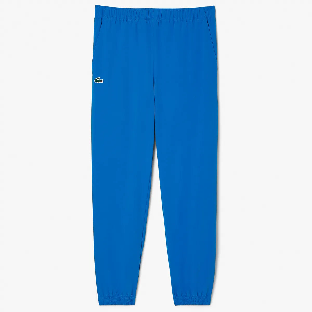 Lacoste Djokovic Melbourne Tracksuit