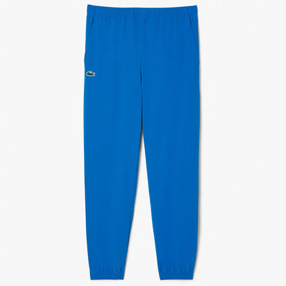 Lacoste Djokovic Melbourne Tracksuit