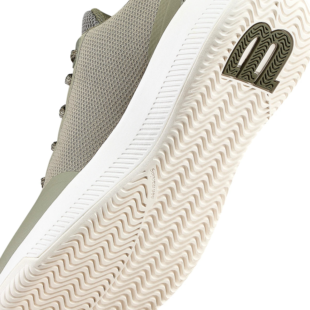 Wilson Women's Intrigue Lite All Court Shoes