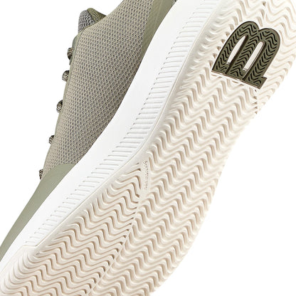 Wilson Women's Intrigue Lite All Court Shoes