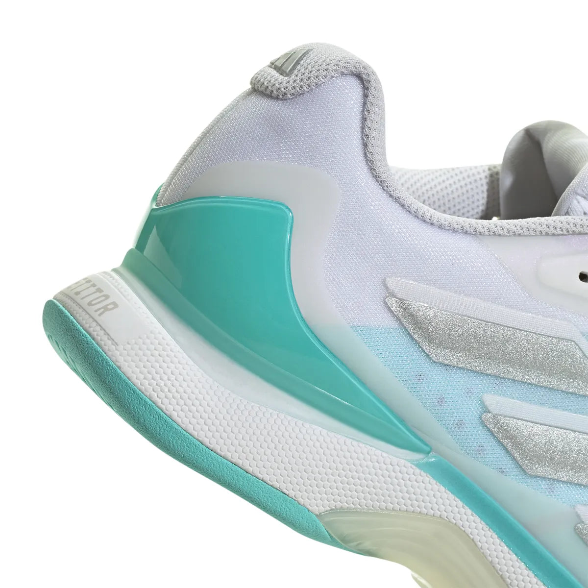 adidas Schoenen Dames Avacourt 2 Schoenen alle ondergronden