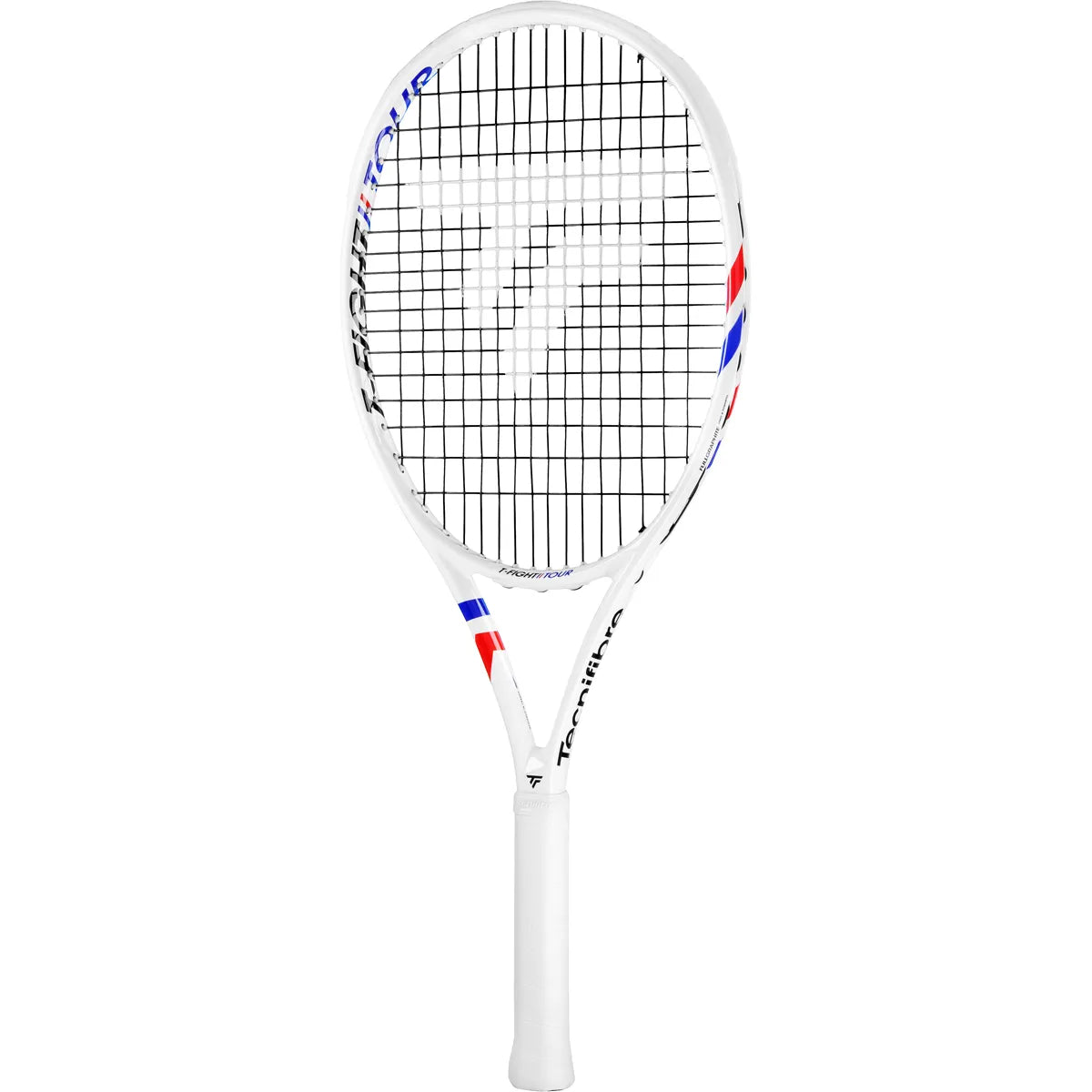 Tecnifibre Junior T-Fight Tour 26 2025 Racket