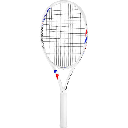 Tecnifibre Junior T-Fight Tour 26 2025 Racket