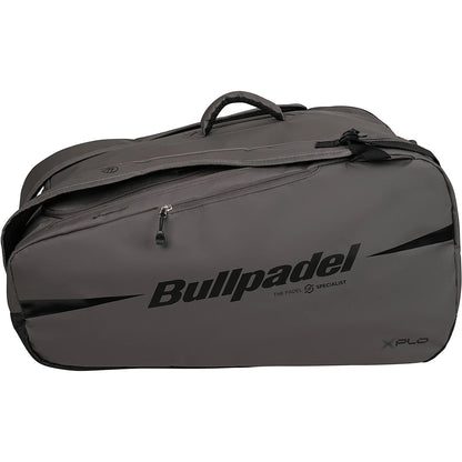 Sac de Padel Bullpadel Xplo 2026