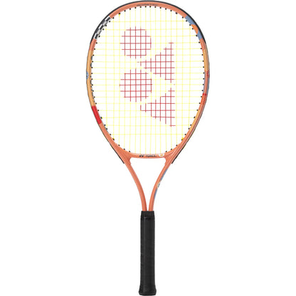 Yonex Junior 25 Coral Orange Racket