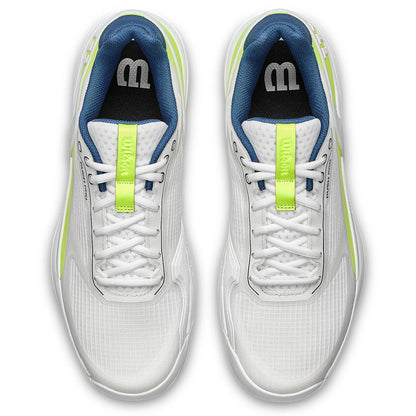Padelschoenen Wilson Rush Pro 5