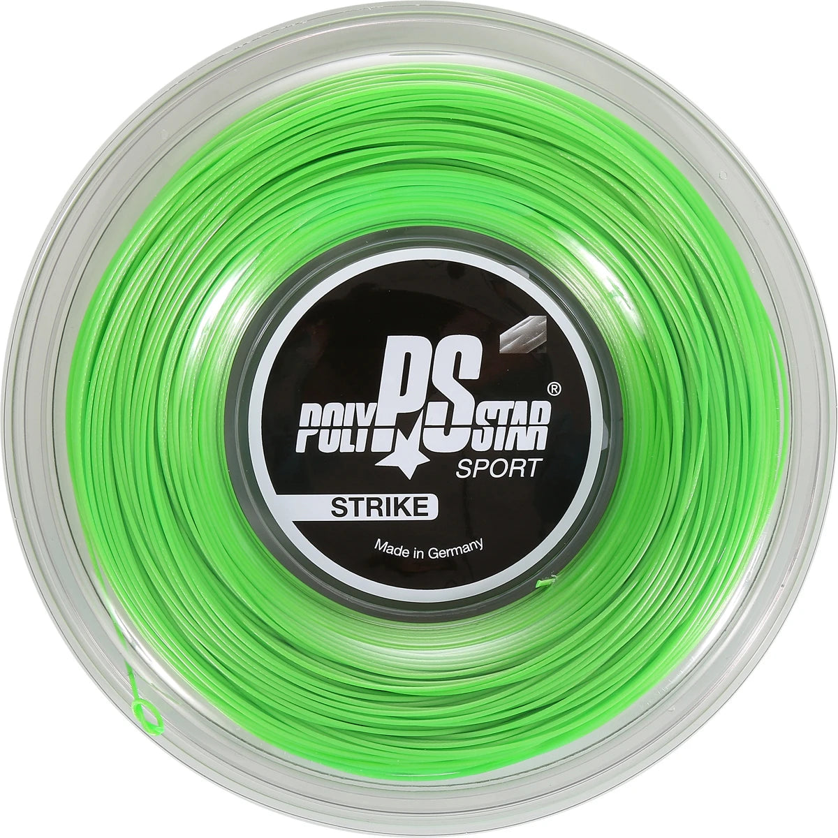 Bobine Polystar Strike (200 Mètres)