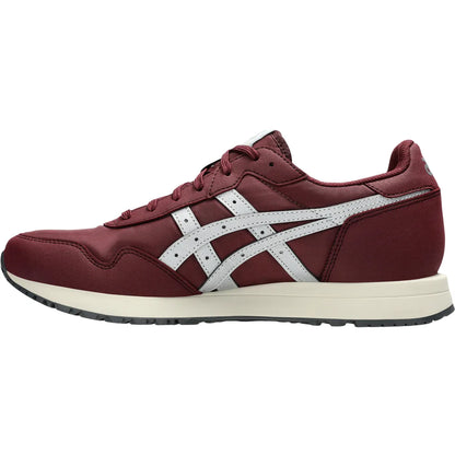 Asics Sportstyle Tiger Runner II schoenen