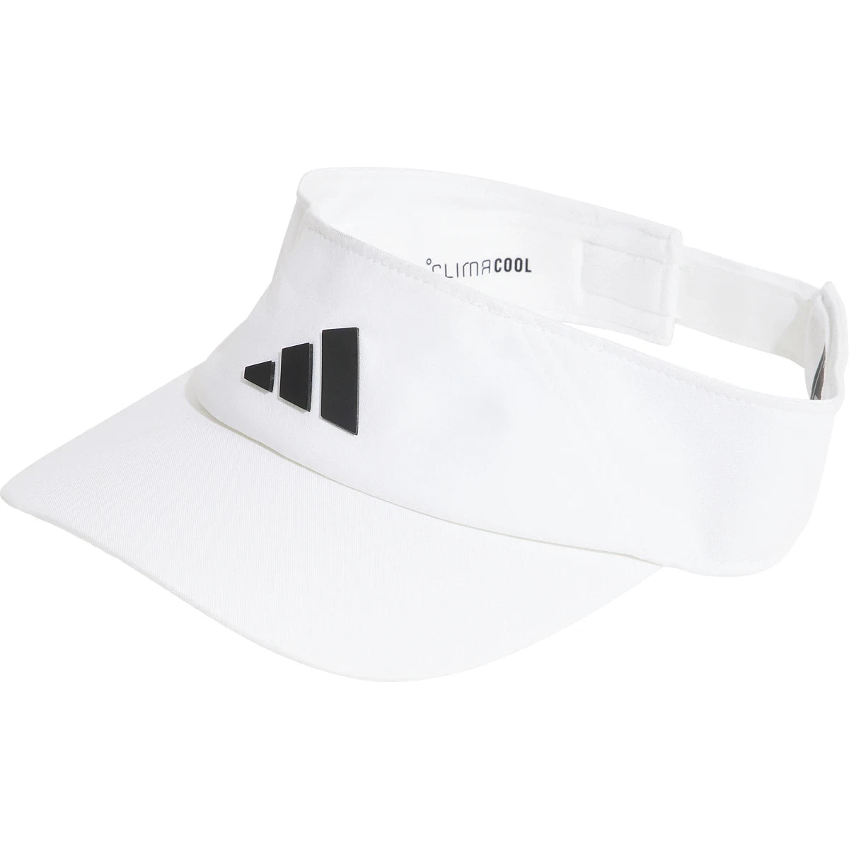 Vizier adidas Dames Climacool