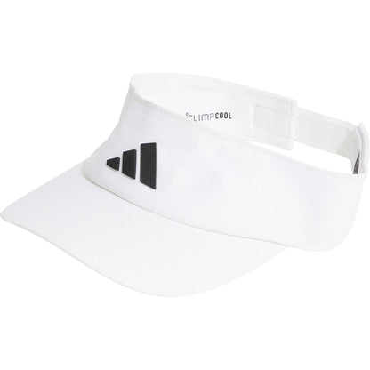 Vizier adidas Dames Climacool