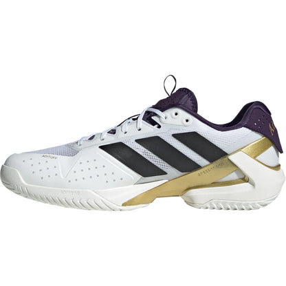 Schoenen adidas Adizero Ubersonic 5 Schoenen alle ondergronden