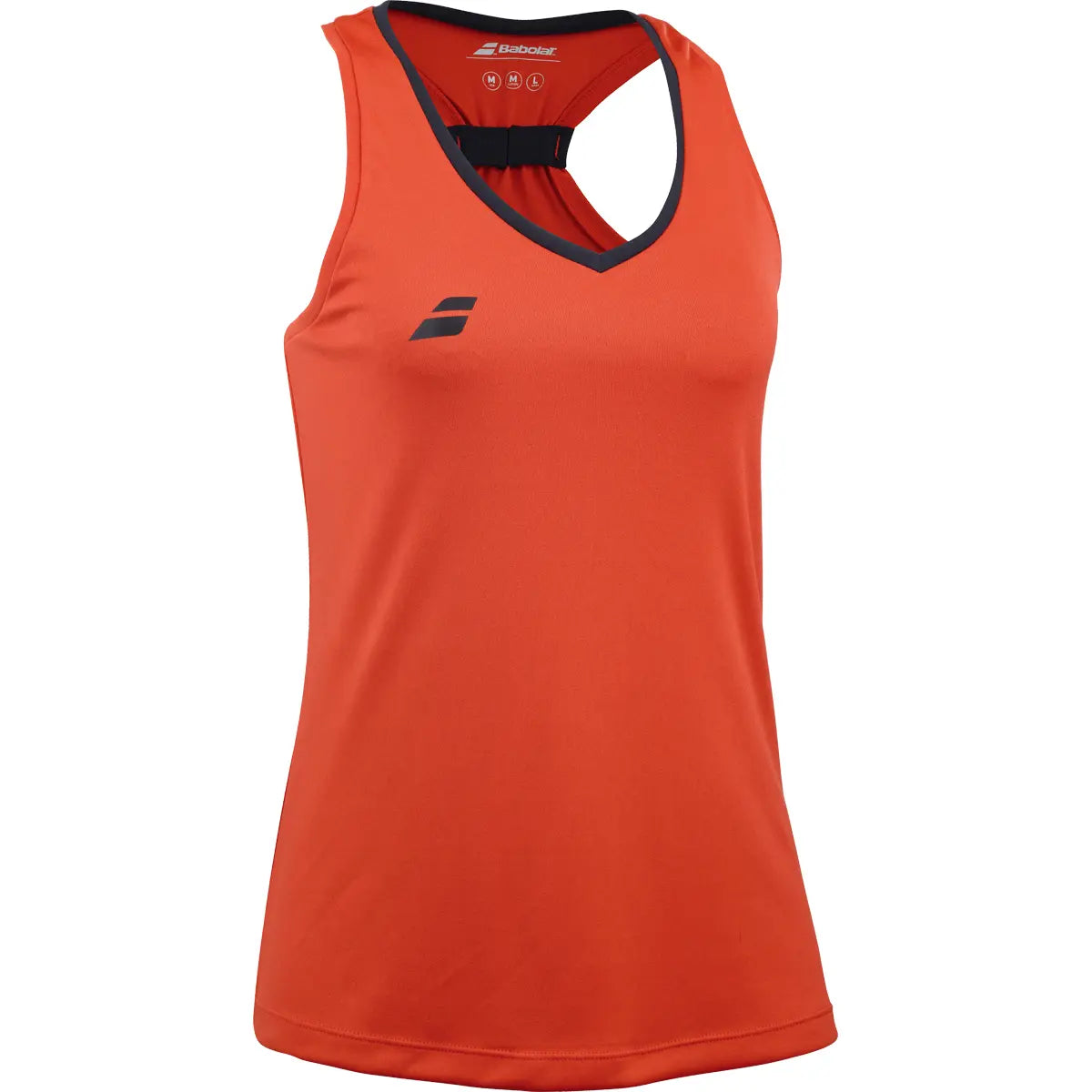 Babolat Women's Tank Top Play