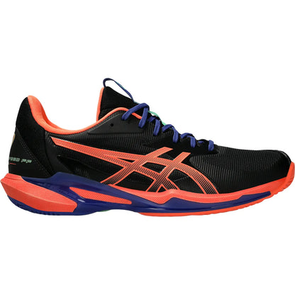 Chaussures Asics Solution Speed FF 3 Padel