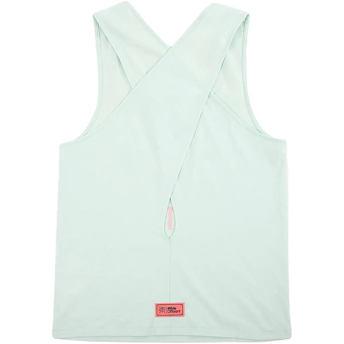Debardeur Watts Femme Kallora