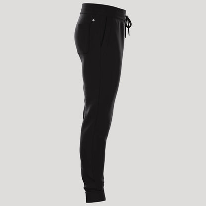 Bjorn Borg Essential 1 Trousers