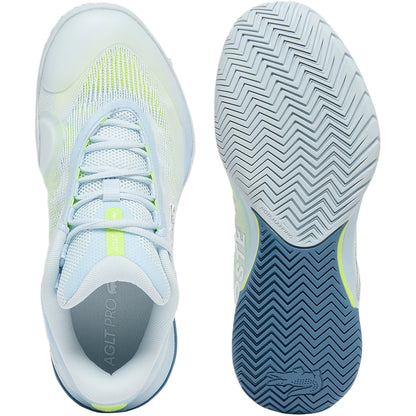 Chaussures Lacoste Dames AG-LT Pro New York Schoenen alle ondergronden