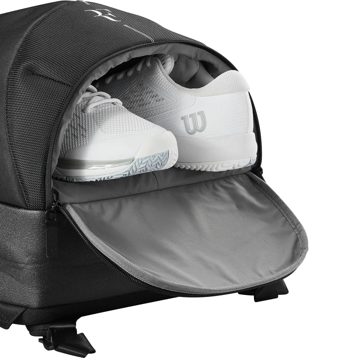 Sac à Dos Wilson Rf