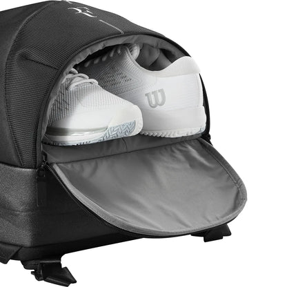 Sac à Dos Wilson Rf