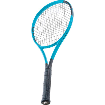 Racket Test Head Boom MP (295 Gr)