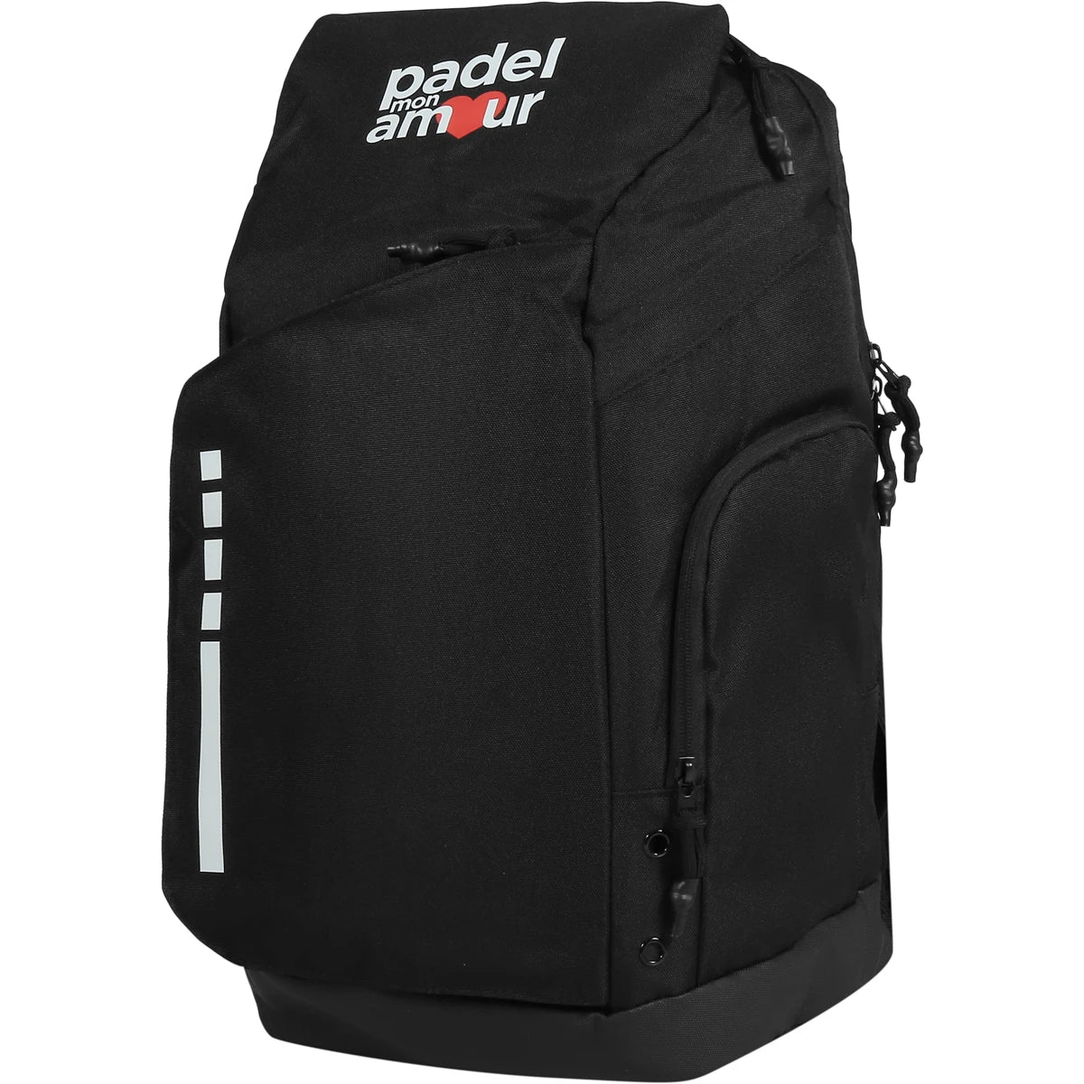 Sac à Dos Pro Padel Mon Amour 45L