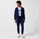 Pantalon Lacoste Core Performance