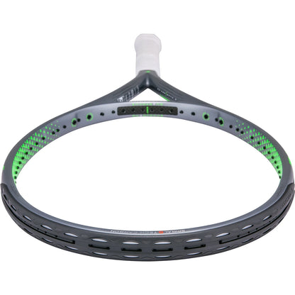 Pro Kennex Ki Q+20 Racket (285 Gr)