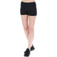 onder Short Lotto Dames Atleet