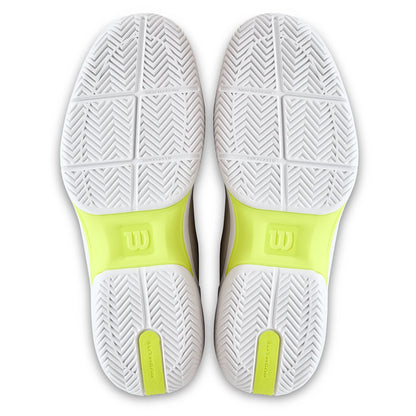 Chaussures Wilson Rush Lite 5 Toutes Surfaces