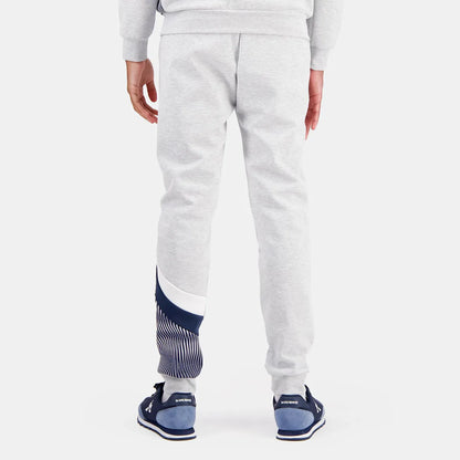 Broek Le Coq Sportif Heritage