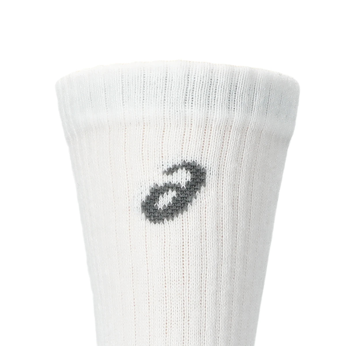 3 Pairs of Asics Crew Socks
