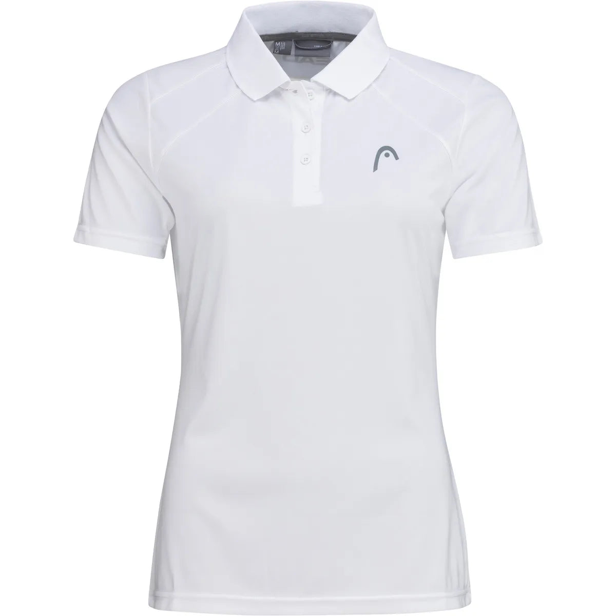 Polo Head Women Club 22 Tech