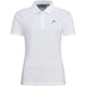Polo Head Femme Club 22 Tech