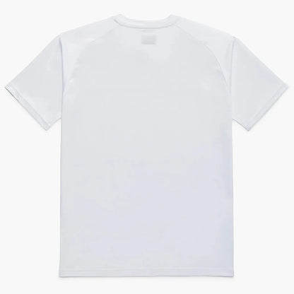 T-Shirt Yonex Junior Team 16862Jex