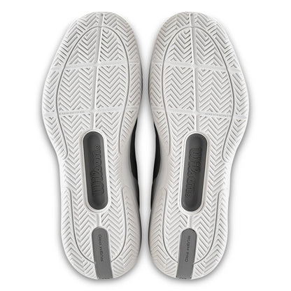Wilson Rush Pro 5 Schoenen alle ondergronden
